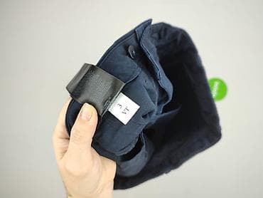 primark set: Chinosy dla mężczyzn, rozmiar S — 5