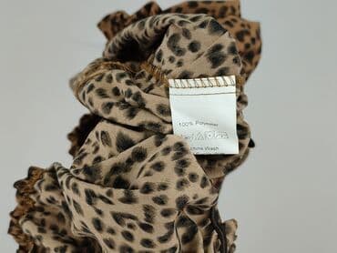 koszulka jedwabna intimissimi: Shein, Top damski, rozmiar L — 5