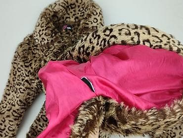 kożuszek reserved: Yumi, Futro, rozmiar S — 6