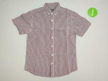 kurtki malachowski: Primark, Koszulа dla mężczyzn, rozmiar M — 2