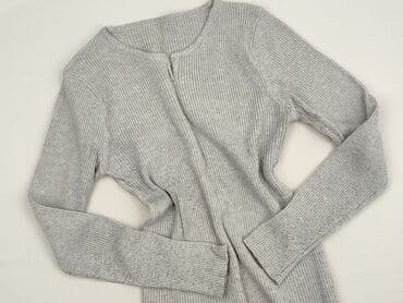 miu miu t shirty: Bluzka damska, rozmiar S — 1