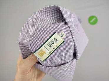 Koszule: Marks & Spencer, Koszulа dla mężczyzn, rozmiar M — 4