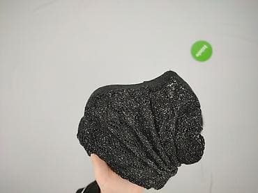 blazery nike: H&M Divided, Spodnie materiałowe damskie, rozmiar S — 5