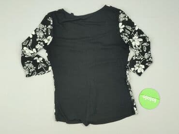 koszula w krate lidl: Orsay, Women's blouse, size S (EU 36) — 3