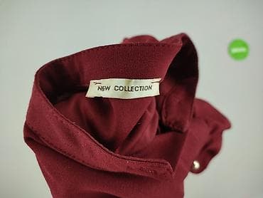 born2be spódnice: New Collection, Sukienka damska, rozmiar S — 4