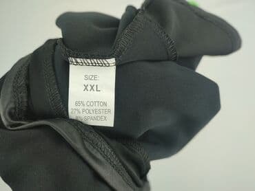 matching majtki dla par hello kitty: KATE, Sukienka damska, rozmiar 2XL — 5