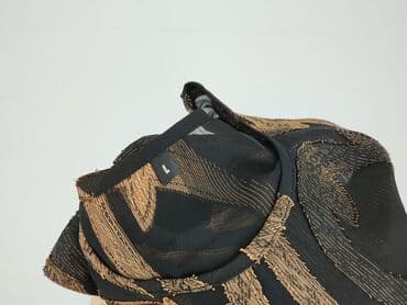 sukienki asymetryczne: Sukienka damska, rozmiar L — 4