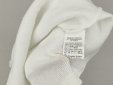 Kobiety: Golf damski, rozmiar L — 5