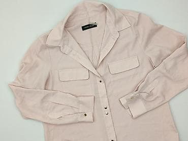 kurta: Ivanka Trump, Women`s shirt, size M — 1