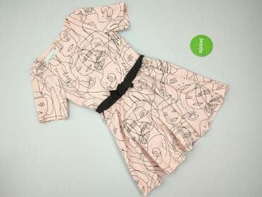 byolala sukienki: By o la la. !, Sukienka damska, rozmiar S — 2