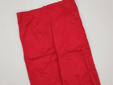 Kobiety: Spódnica damska, M — 1