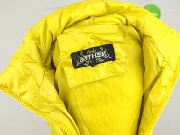 kurtka dla mamy i dziecka: Mother, Kurtka przejściowa damska, rozmiar S — 5