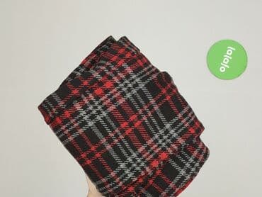 george swetry: George, Spodnie materiałowe damskie, rozmiar M — 5