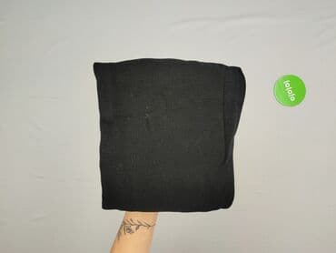 koszulka arsenal allegro: Bluzka dla mężczyzn, S, Calvin Klein Jeans, stan - Dobry — 6