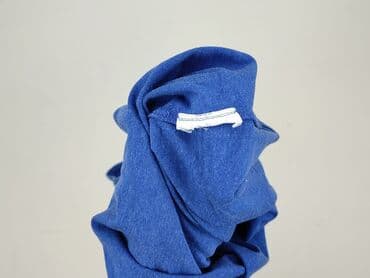 bayern nowe koszulki: FBsister, Top damski, rozmiar M — 5