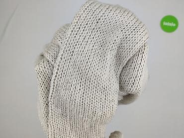 prochowiec: Zara, Sweter damski, rozmiar S — 5