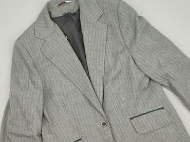 Bonmarche, Marynarka damska