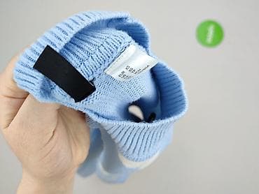 tom ford bluza: H&M, Sweter damski, rozmiar XS — 4