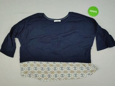 promod swetry: Promod, Sweter damski, rozmiar L — 2