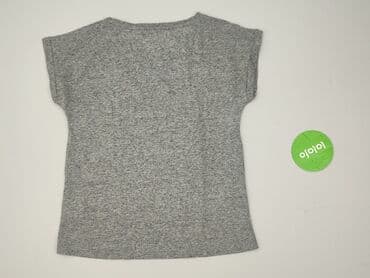 into the wild t shirty: T-shirt damski, rozmiar S — 3