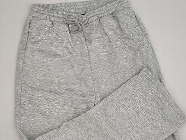 stoprocent spodnie dresowe: Spodnie dresowe damskie, rozmiar M — 1