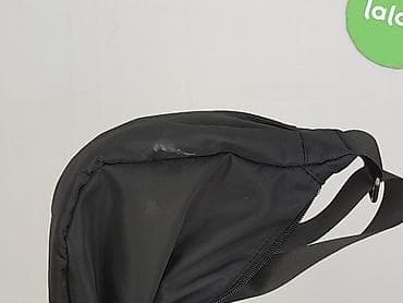 nerka 4f: Nerka, stan - Bardzo dobry — 6