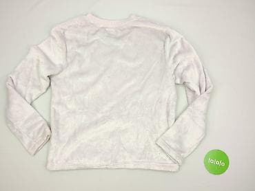 riseze pixel.com: Sinsay, Bluza damska
, rozmiar XL — 3