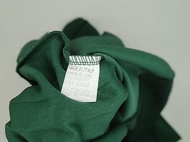 baker by ted baker ubrania: Sukienka damska, rozmiar S — 4