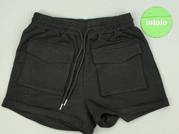 dresy joggery damskie sinsay: Shorts for women, S at lalafo.pl — 2 dresy joggery damskie sinsay: Shorts for women, S — 2