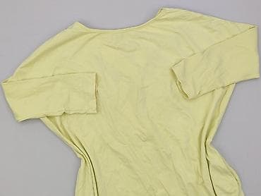 bluzki bawełniane basic: Free Still, Sukienka damska, rozmiar 4XL — 1
