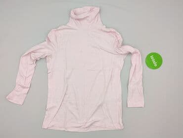 st bernard golf: Christian Berg, Golf damski, rozmiar XL — 2