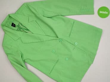 marynarka damska sinsay: Sinsay, Marynarka damska, rozmiar XS — 3