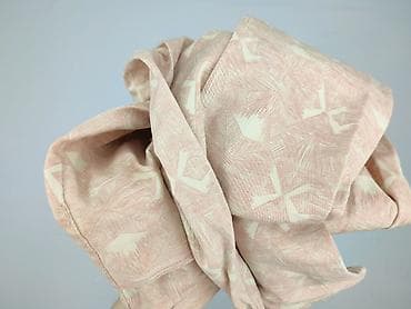 mango dżinsy: Mohito, Jeansy damskie, rozmiar M — 4