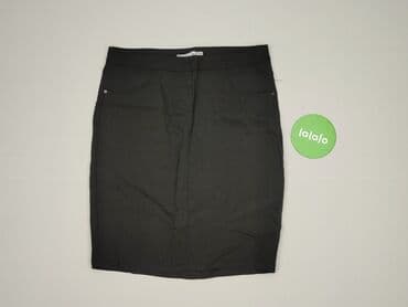 c: Carry, Women`s skirt, size M (EU 38) — 2