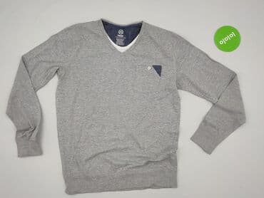 t.a.t.u ubrania: House, Bluzka dla mężczyzn, rozmiar M — 2