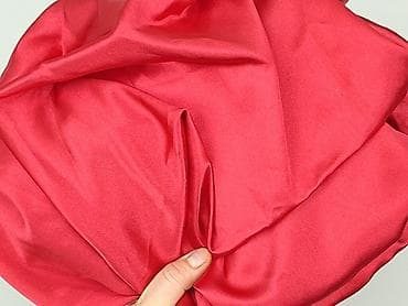 spódnice z tafty: Pretty Women, Sukienka damska, rozmiar L — 6