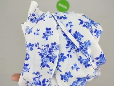 sukienki xs sklep internetowy: Shein, Sukienka damska, rozmiar XS — 5