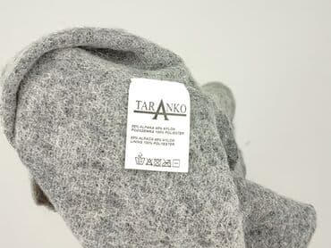 abercrombie fitch sweter: Taranko, Светр жіночий, S — 4