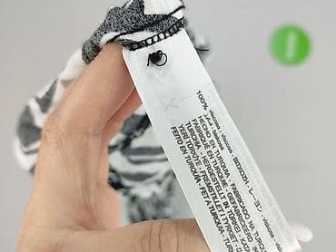 koszulka box: Bershka, Koszula damska, rozmiar XL — 5