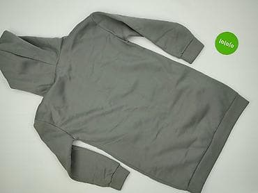 grube rzeczy: Sukienka damska, rozmiar S — 4