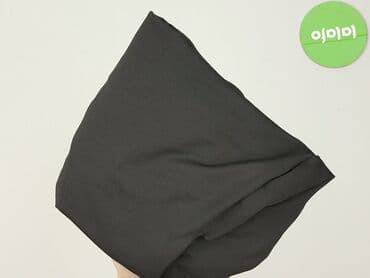 sukienki z piórami na ramionach: Shein, Сукня жіноча, S на lalafo.pl — 5 sukienki z piórami na ramionach: Shein, Сукня жіноча, S — 5