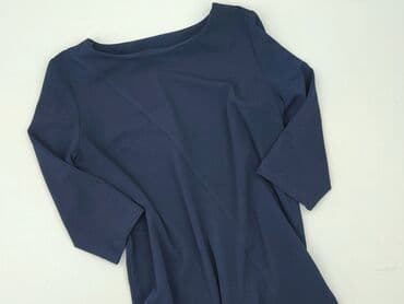 sukienka a la marynarka: Sukienka damska, rozmiar XL — 1