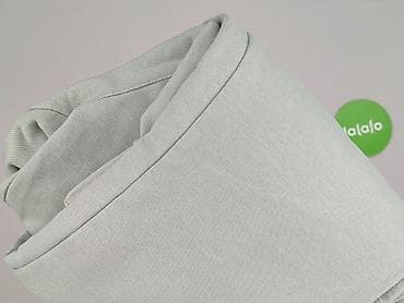 bluzy adidas: Spodnie dresowe damskie, rozmiar M — 5