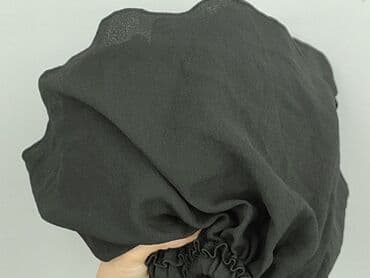 Women: Fancy, Women`s skirt, size S (EU 36) — 5