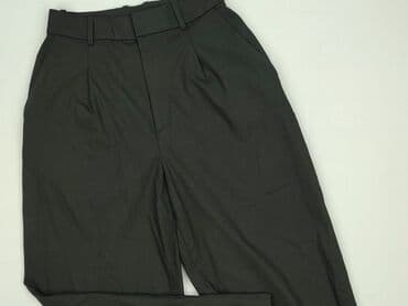 чоловічий одяг польща: Men's trousers, XS (EU 34), condition - Perfect — 1