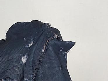 bluza termo lidl: Primark, Bluzka damska, rozmiar S — 7