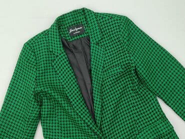 JUST WOMAN, Women's blazer, L