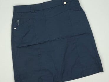 Golfino, Спідниця жіноча, M на lalafo.pl Golfino, Спідниця жіноча, M