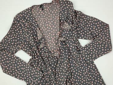 modström sukienki: Vero Moda, Bluzka damska, rozmiar L — 1