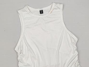 Shein Curve, T-shirt damski, rozmiar XL w lalafo.pl Shein Curve, T-shirt damski, rozmiar XL